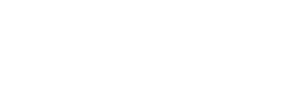 VIZWORX-LOGO-white VIZWORX-LOGO-white