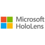 microsoft-hololens-vector-logo microsoft-hololens-vector-logo